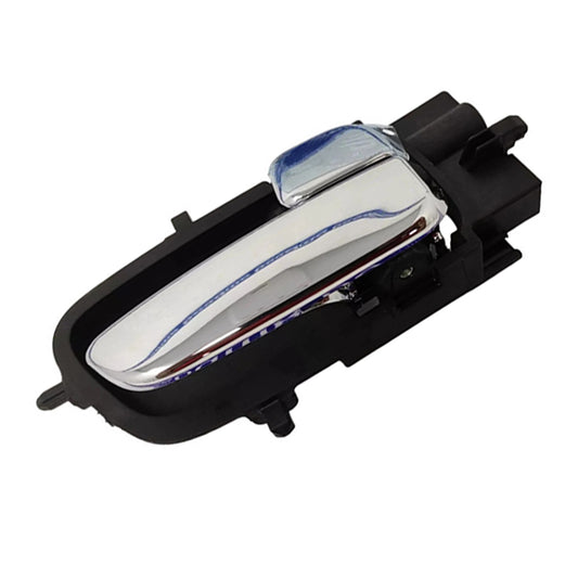 Right Inner Door Handle Suitable for Hyundai i20 PB 2008¡§C2015
