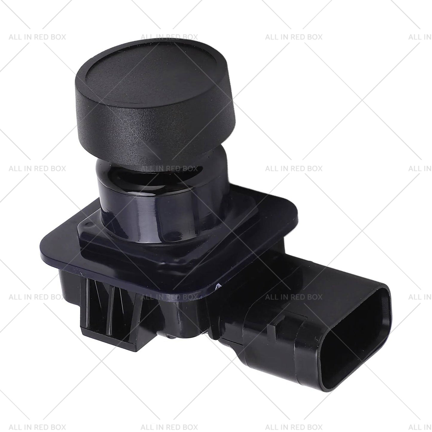 {{ Backup Camera Suitable for Ford Transit 150 Cargo Van 350 HD 15-17 CK4Z-19G490-A }} - Buy Car Parts Online at {{ Kaka Auto Parts }}.