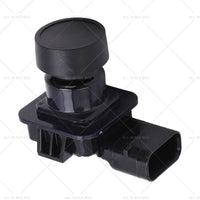 {{ Backup Camera Suitable for Ford Transit 150 Cargo Van 350 HD 15-17 CK4Z-19G490-A }} - Buy Car Parts Online at {{ Kaka Auto Parts }}.