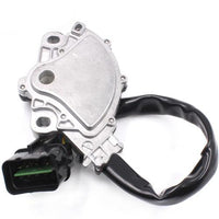 Automatic Transmission Inhibitor Switch Suitable for Mitsubishi Pajero Sport
