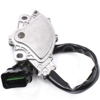 compare product Automatic Transmission Inhibitor Switch Suitable for Mitsubishi Pajero Sport