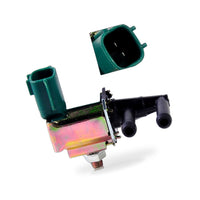 FITS New Vapor Canister Vent Solenoid for 240 Truck Nissan Maxima Altima 1493354U0A - BD4
