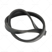 Drive Belt Suitable for Bobcat S130-S205 T140-T190 V2203 V2403T Kubota 6736775