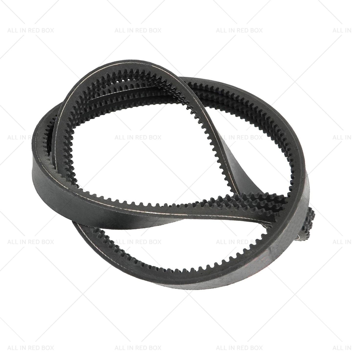 {{ Hydraulic Pump Drive Belt 7146391 Suitable for Bobcat S510 S530 S550 T550 T590 }} - Buy Car Parts Online at {{ Kaka Auto Parts }}.