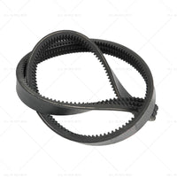 {{ Hydraulic Pump Drive Belt 7146391 Suitable for Bobcat S510 S530 S550 T550 T590 }} - Buy Car Parts Online at {{ Kaka Auto Parts }}.