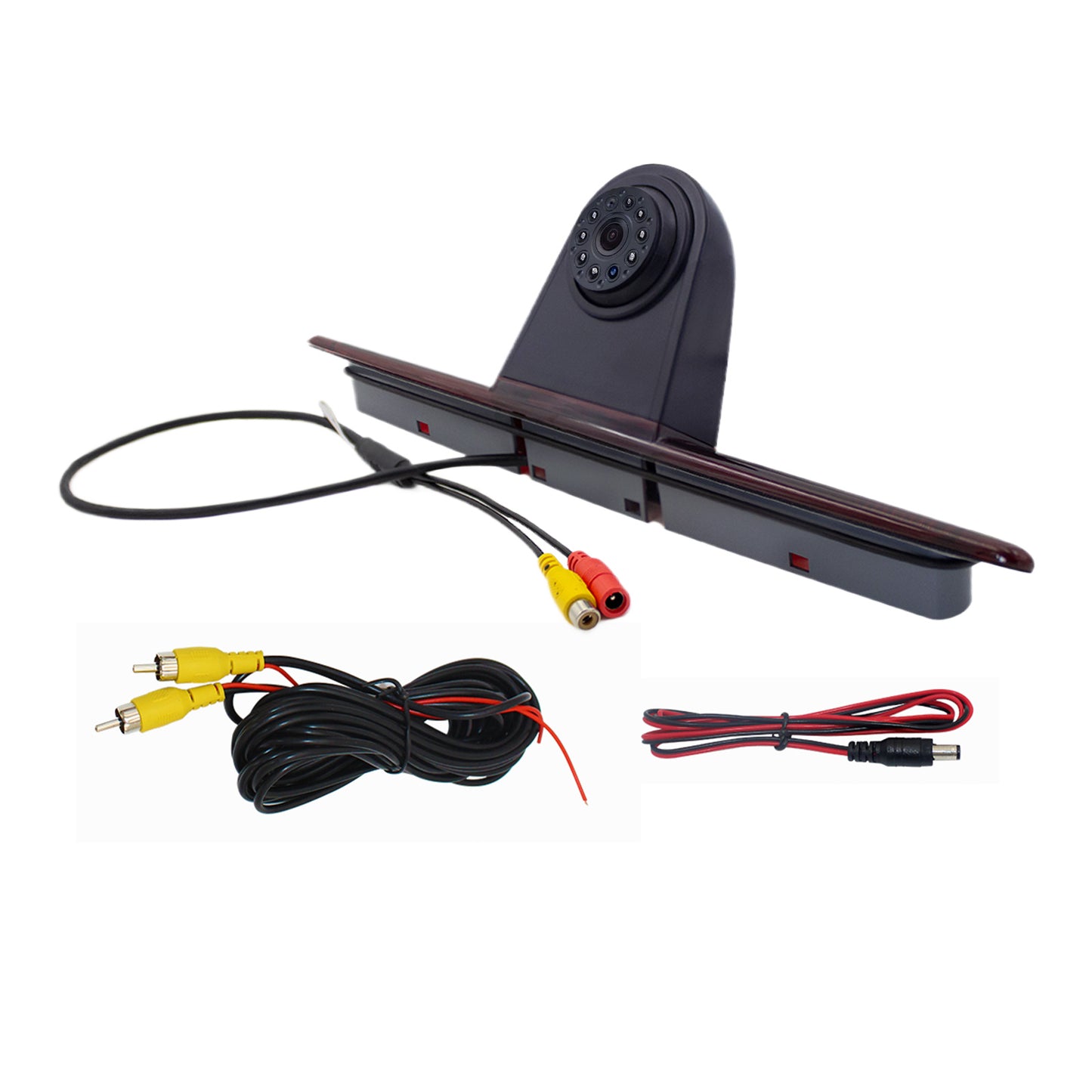 Rear View Brake Light Backup Camera Suitable for Mercedes Benz Sprinter