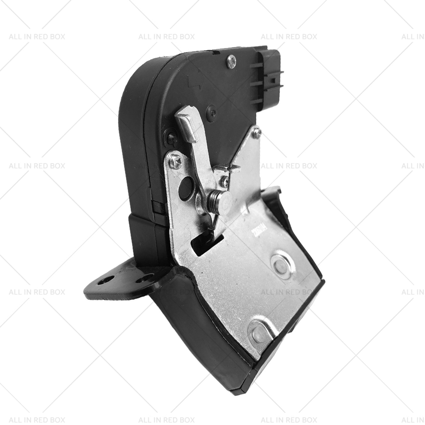 Tailgate Door Latch Lock Actuator Motor Suitable For Veloster Hyundai 1. 6L 12-17