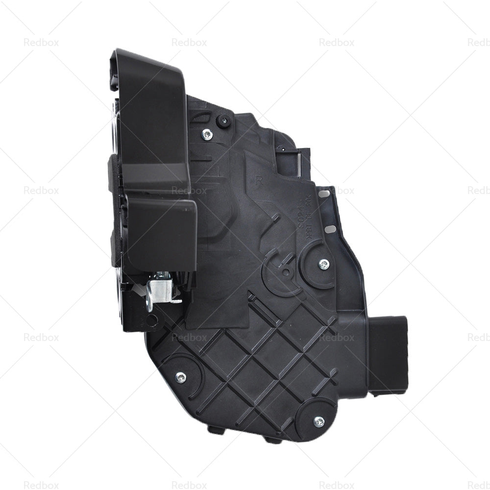 Front Right Door Lock Actuator Suitable for Land Rover Rover Evoque Discovery