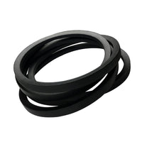 Blade Belt Suitable For Husqvarna Mower with 38inch Cutter Decks LT19538 532 40 83-81
