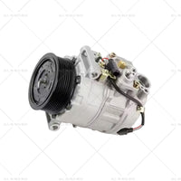 Air Conditioning Compressor Suitable for Mercedes-Benz GL320 W164 W251 X164