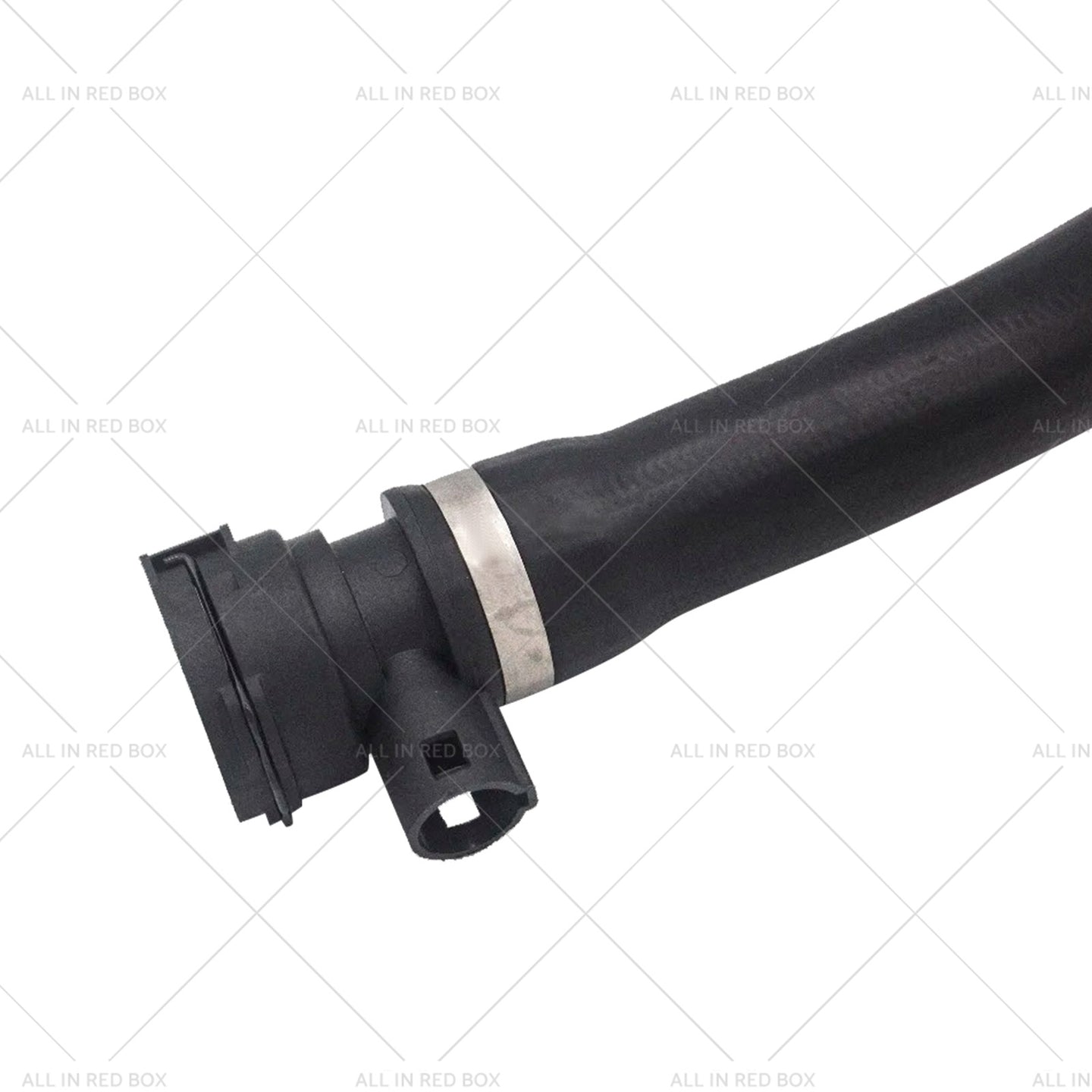 {{ Upper  and  Lower Radiator Coolant Hose Suitable for BMW 3 Saloon E46 316 i 318 ti }} - Buy Car Parts Online at {{ Kaka Auto Parts }}.