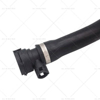{{ Upper  and  Lower Radiator Coolant Hose Suitable for BMW 3 Saloon E46 316 i 318 ti }} - Buy Car Parts Online at {{ Kaka Auto Parts }}.