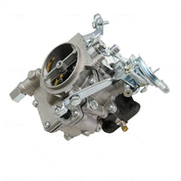 Carburetor Suitable For Toyota Corolla 3K 4K Engine 1968-1978 21100-24034 -24035