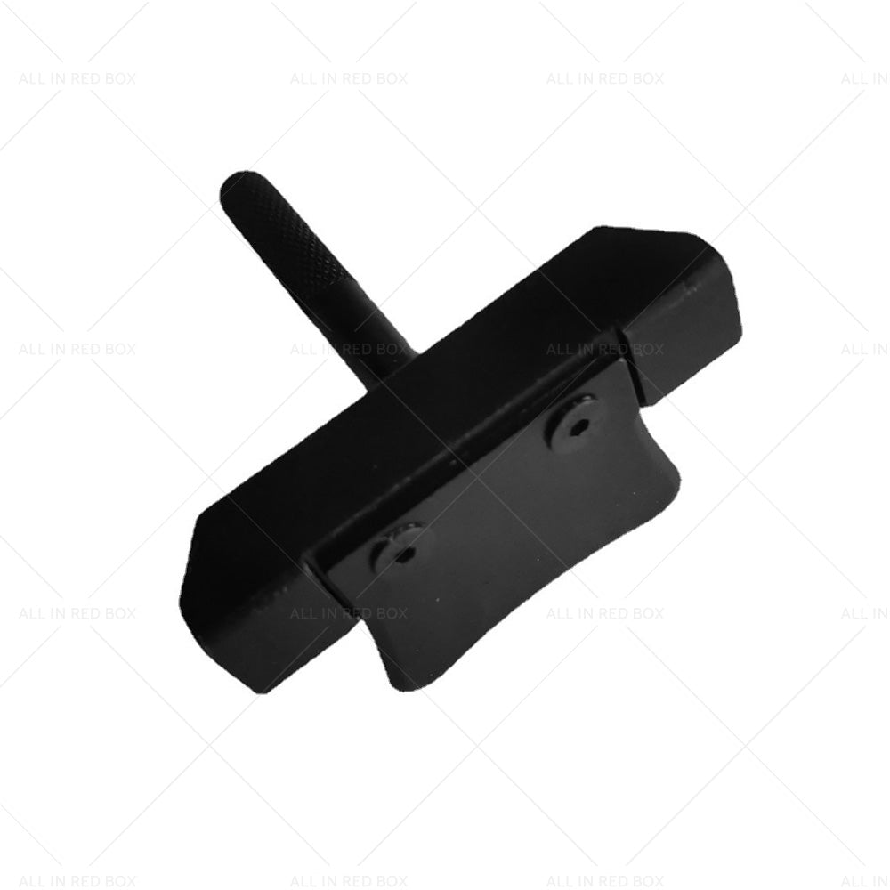 {{ Engine Transmission Oil Gasket Seal Remover Pan Separator Tool Cutter Steel }} - Buy Car Parts Online at {{ Kaka Auto Parts }}.