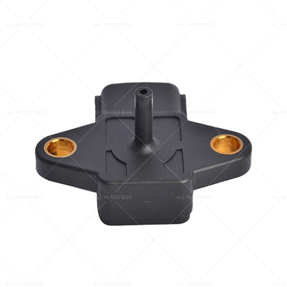 Manifold Air Pressure Sensor Suitable ForNissan Y61 GU Patrol 3. 0 00-17 ZD30DDTI