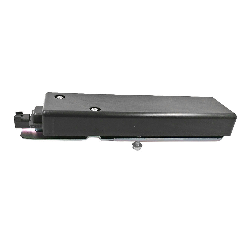 Rear Upper Door & Tailgate Lock Actuator Suitable For Land Rover Discovery FUG500010