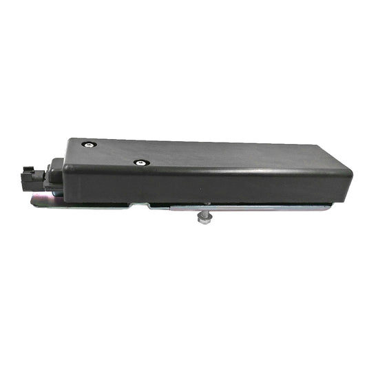 Rear Upper Door & Tailgate Lock Actuator Suitable For Land Rover Discovery FUG500010