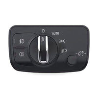 8V0941531AE for A3 Sportback TT Roadster, car headlights, fog lights, light control panel, car accessories art. 12468 - ZT2