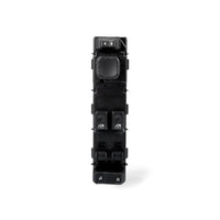 Power Window Master Control Switch Single 15883318 Custom For GMC Yukon 03-06 - BD2