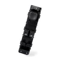 Power Window Master Control Switch Single 15883318 Custom For GMC Yukon 03-06 - ZT2