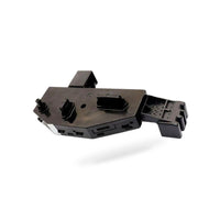 23247095 left driver's side seat adjustment switch - BD2