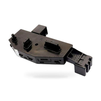 compare product 23247095 left driver's side seat adjustment switch