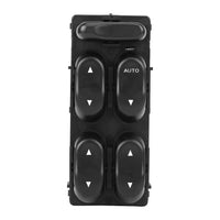 Set of 4 Power Window Switches Suitable For Ford Fairlane & Fairmont AU ¡§C Driver & Passenger Side