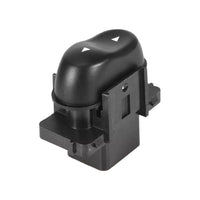 Set of 4 Power Window Switches Suitable For Ford Fairlane & Fairmont AU ¡§C Driver & Passenger Side