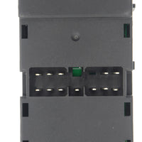 Set of 4 Power Window Switches Suitable For Ford Fairlane & Fairmont AU ¡§C Driver & Passenger Side