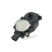 Grille Shutter Actuator SMP Suitable for Ford Explorer 16-19 Replaces 29761QBHD - BD2