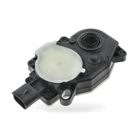 Grille Shutter Actuator SMP Suitable for Ford Explorer 16-19 Replaces 29761QBHD - ZT2