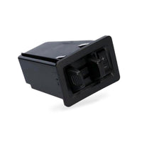 Trailer Brake Controller Module, Trailer Brake Controller Module Fits For 15 thru 20 For F-150 For Parts In-Dash Trailer Brake Controller Module, Front OE JL3Z-2C006-AA - BD2