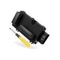 for GMC Sierra 99-07 Front Right Passenger Side Power Seat Switch - BD1