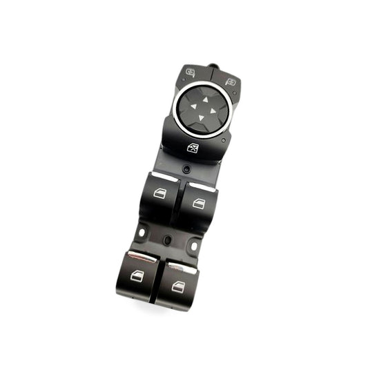 Suitable for Ford F150 window regulator switch FL3Z-14529-DA FL3T-14B133-BGW