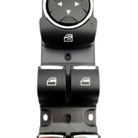 Suitable for Ford F150 window regulator switch FL3Z-14529-DA FL3T-14B133-BGW - XQ1