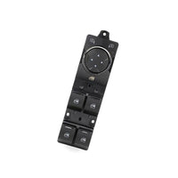 Low end three pin window switch DG9Z-14529-AA DG9Z14529AA is suitable for Ford - BD1