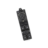 Low end three pin window switch DG9Z-14529-AA DG9Z14529AA is suitable for Ford - BD2