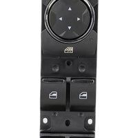 Low end three pin window switch DG9Z-14529-AA DG9Z14529AA is suitable for Ford - XQ1