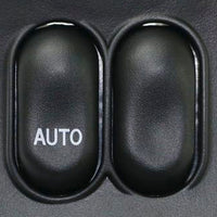 The left driver's window switch is suitable for the Ford Ranger 95-07 model F57Z14529B - XQ1