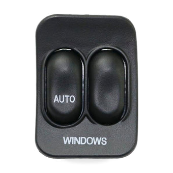 compare product The left driver's window switch is suitable for the Ford Ranger 95-07 model F57Z14529B