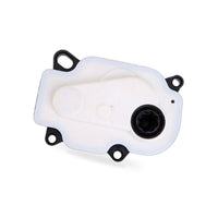 Radiator Grille Shutter Actuator Motor Fit for 2013-2016 Ford Fusion DS7Z-8476-B - BD1