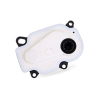 Radiator Grille Shutter Actuator Motor Fit for 2013-2016 Ford Fusion DS7Z-8476-B - BD2