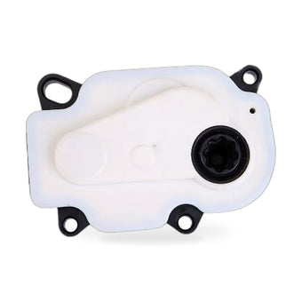 compare product Radiator Grille Shutter Actuator Motor Fit for 2013-2016 Ford Fusion DS7Z-8476-B