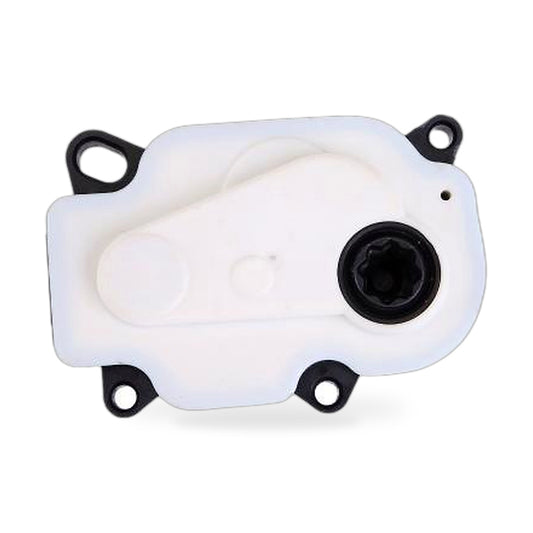 Radiator Grille Shutter Actuator Motor Fit for 2013-2016 Ford Fusion DS7Z-8476-B - ZT2