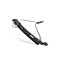 Left Rear Window Regulator Without Motor for Ford Mondeo MA MB MC 2007 - 2014 - BD1