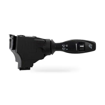 compare product Wiper Stalk Washer Switch Suitable for Ford Fiesta MK7 2008-2017 1537625