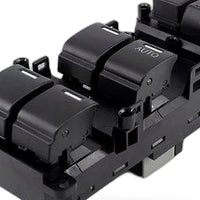 Master Power Window Switch 35750-SZW-J11 Electricl For Honda Accord 08-11 - XQ1