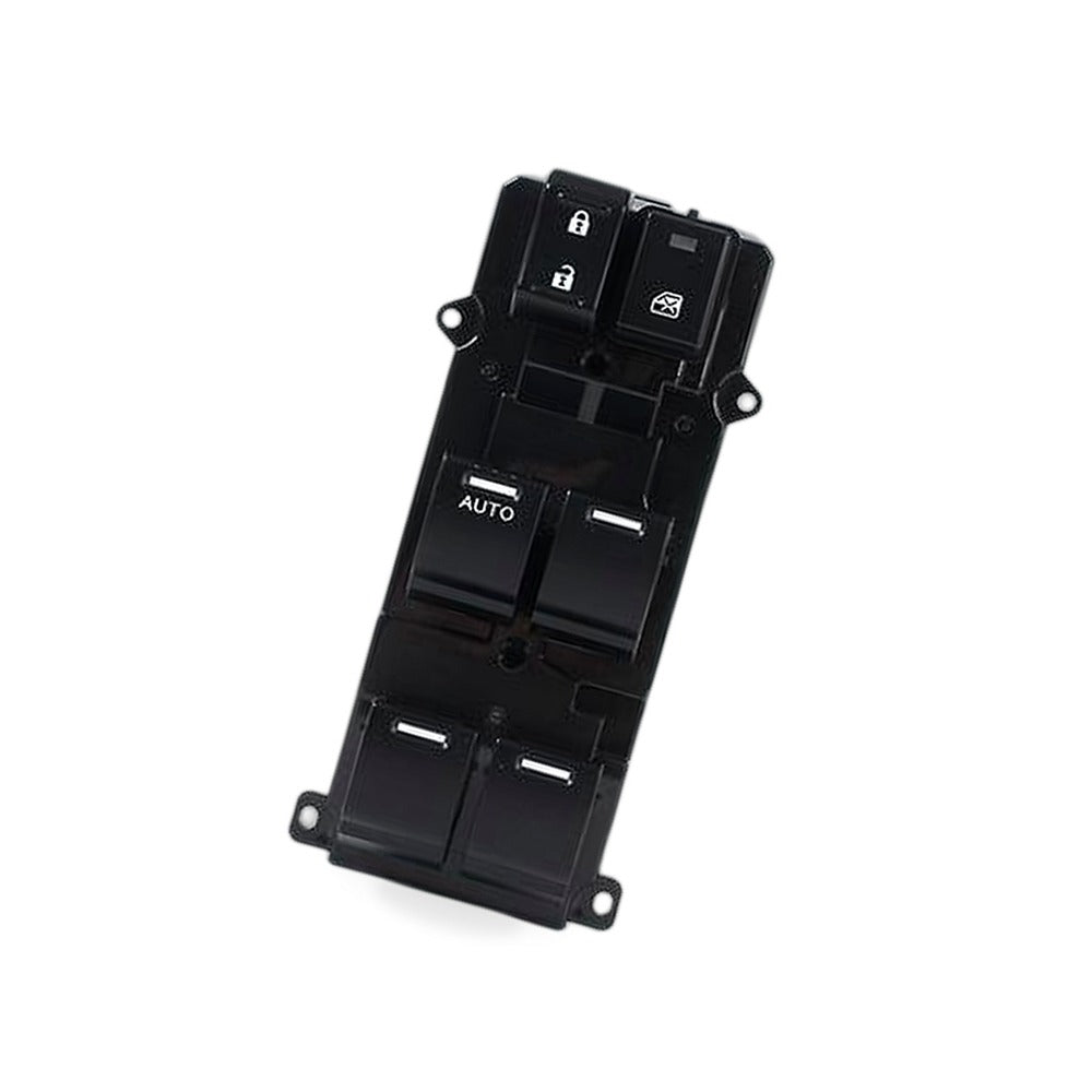 New Car Power Window Switch For Honda Civic 2011-2017 35750-T7S-M11 35750T7SM11 - BD1