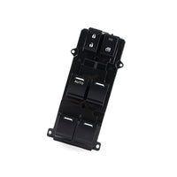 New Car Power Window Switch For Honda Civic 2011-2017 35750-T7S-M11 35750T7SM11 - BD1