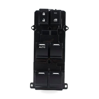 compare product New Car Power Window Switch For Honda Civic 2011-2017 35750-T7S-M11 35750T7SM11